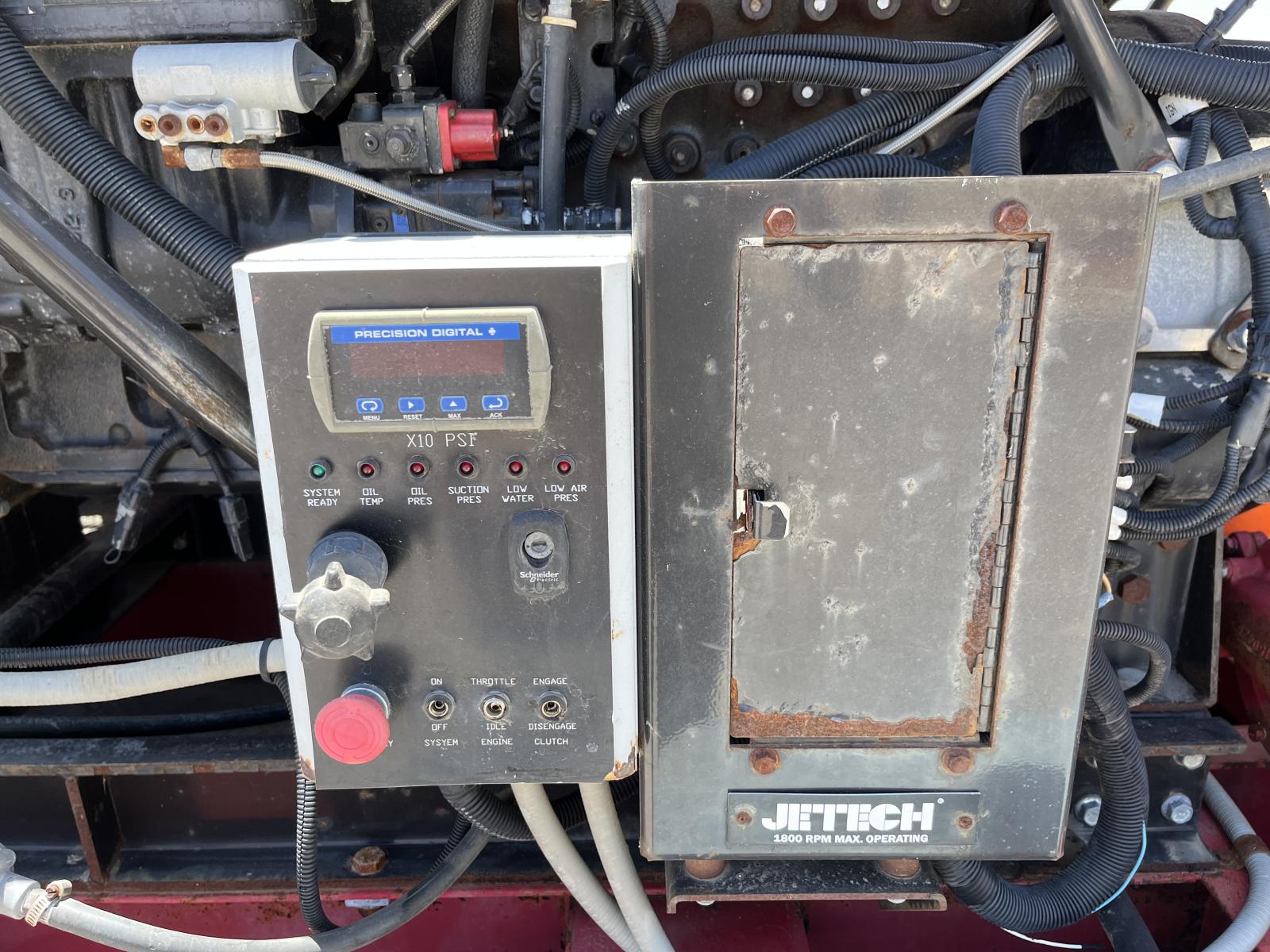 ./imagenes/INVOICE/2019/18152/JETECH 350TJ3P-H100-G3 (4).JPG